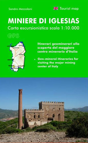 l'immagine ? descritta dal titolo e dal testo sottostante